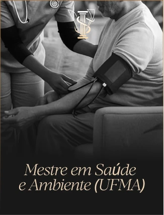 card_7_1x