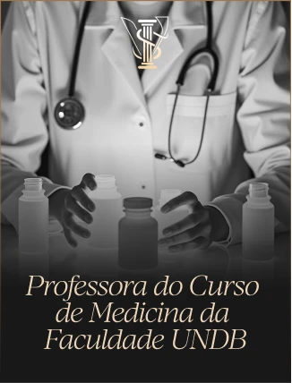 card_9_1x